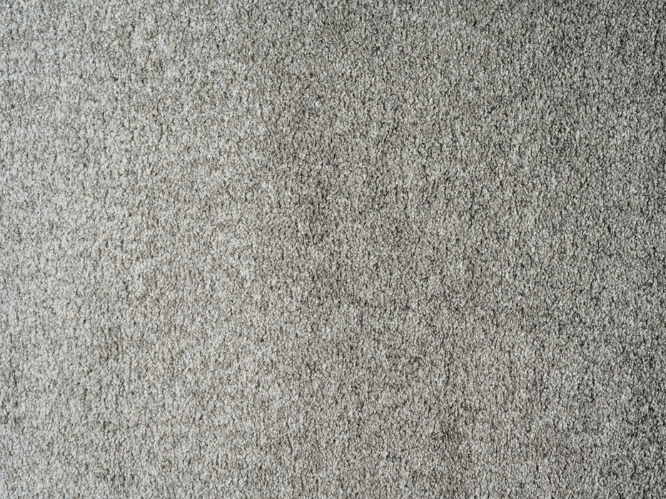 Vloerkleed Milo | Rechthoekig | Effen | 160 x 230cm