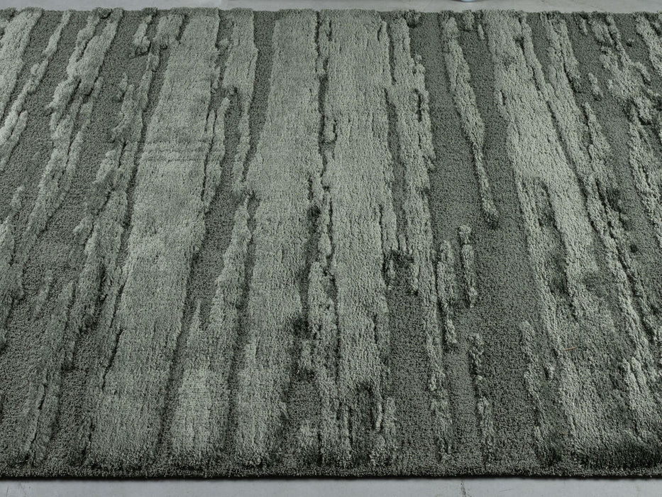 Vloerkleed Lewis | Rechthoekig | Patroon | 160 x 230cm