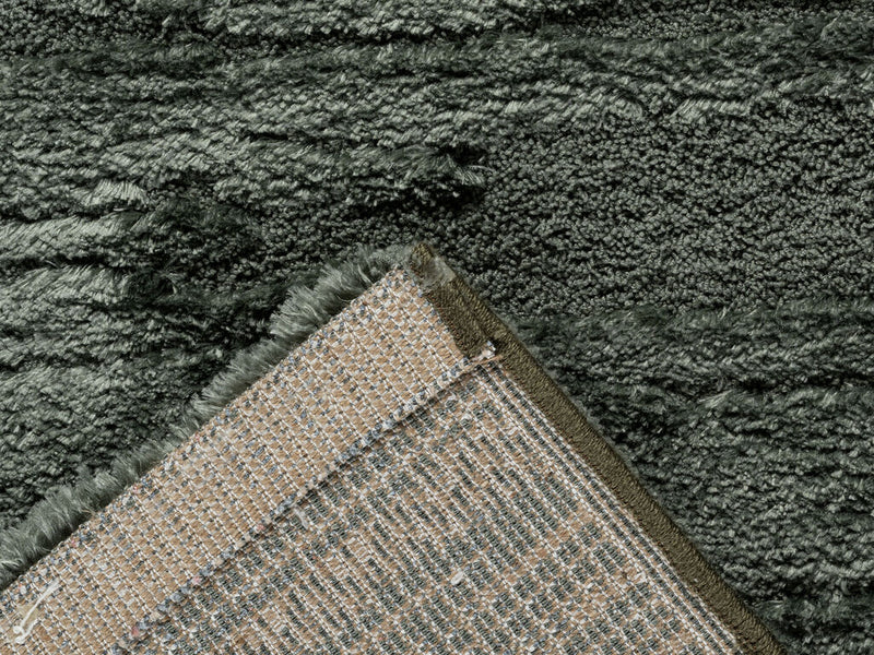 Vloerkleed Lewis | Rechthoekig | Patroon | 160 x 230cm