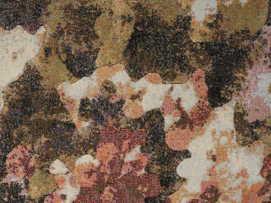 Vloerkleed Aster | Rechthoekig | Patroon | 160 x 230cm