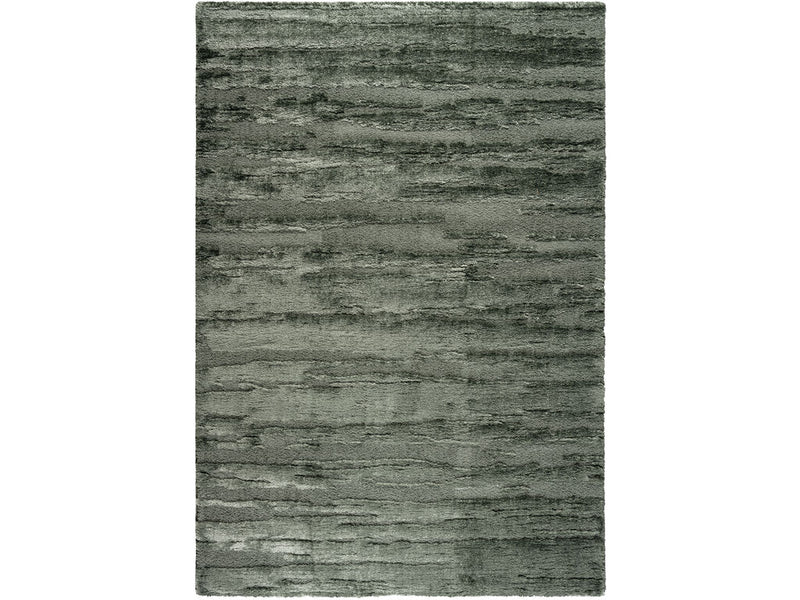 Vloerkleed Lewis | Rechthoekig | Patroon | 200 x 290cm