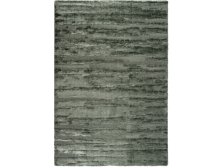 Vloerkleed Lewis | Rechthoekig | Patroon | 200 x 290cm