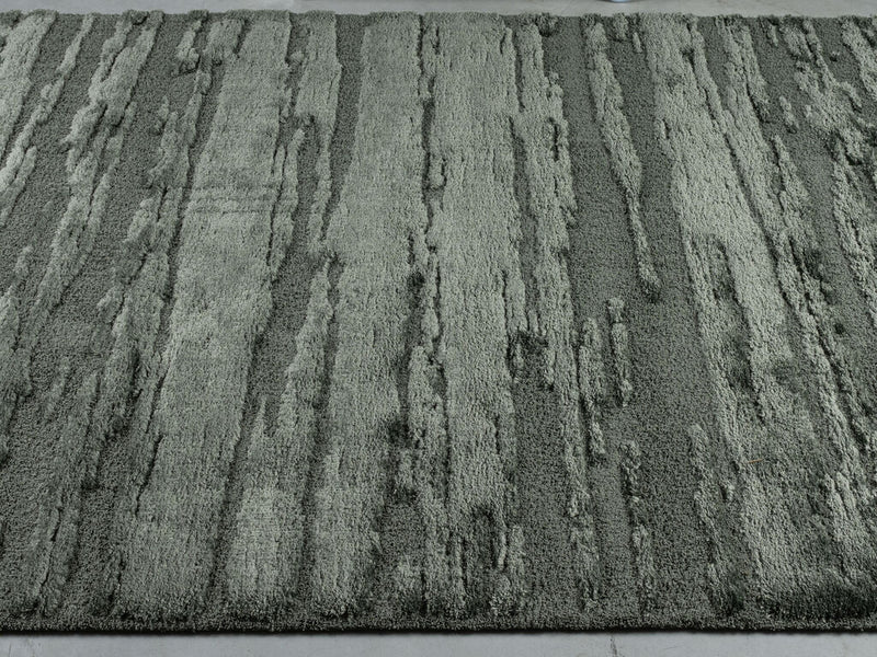 Vloerkleed Lewis | Rechthoekig | Patroon | 200 x 290cm