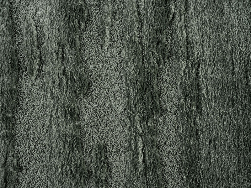 Vloerkleed Lewis | Rechthoekig | Patroon | 200 x 290cm