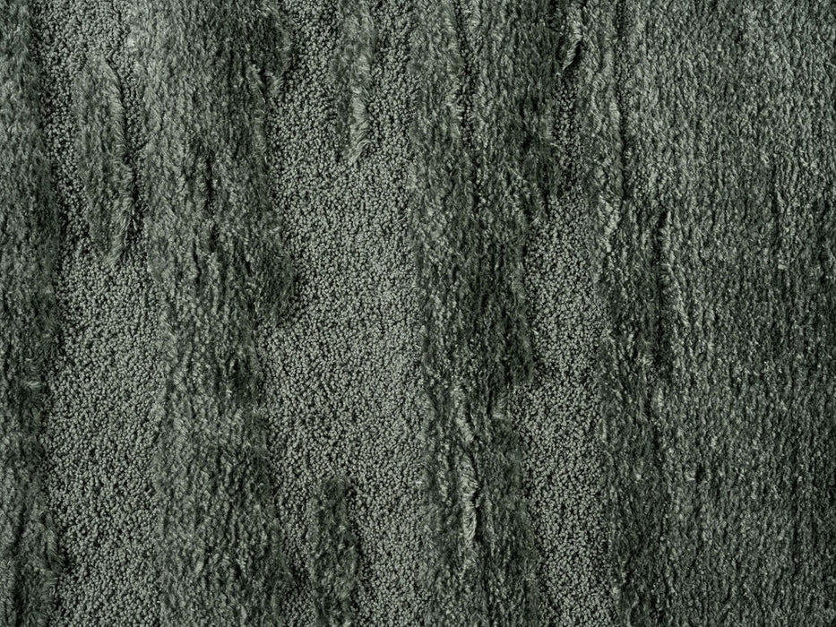 Vloerkleed Lewis | Rechthoekig | Patroon | 200 x 290cm