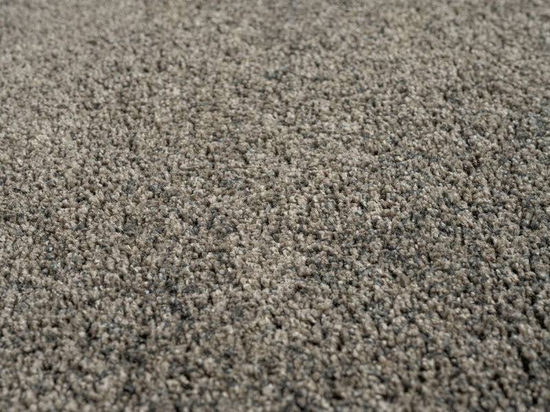 Vloerkleed Milo | Rechthoekig | Effen | 160 x 230cm