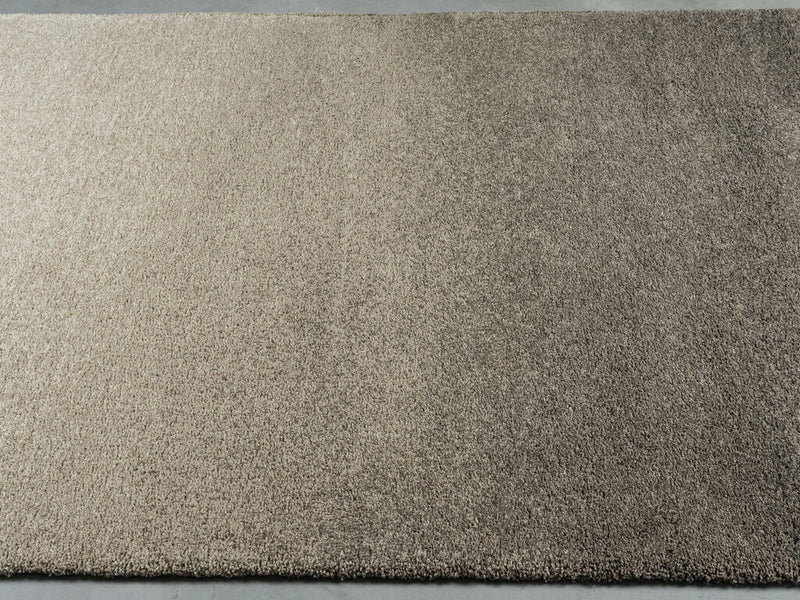 Vloerkleed Milo | Rechthoekig | Effen | 160 x 230cm