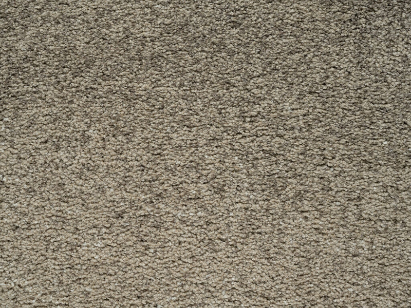 Vloerkleed Milo | Rechthoekig | Effen | 160 x 230cm