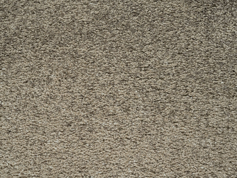 Vloerkleed Milo | Rechthoekig | Effen | 160 x 230cm