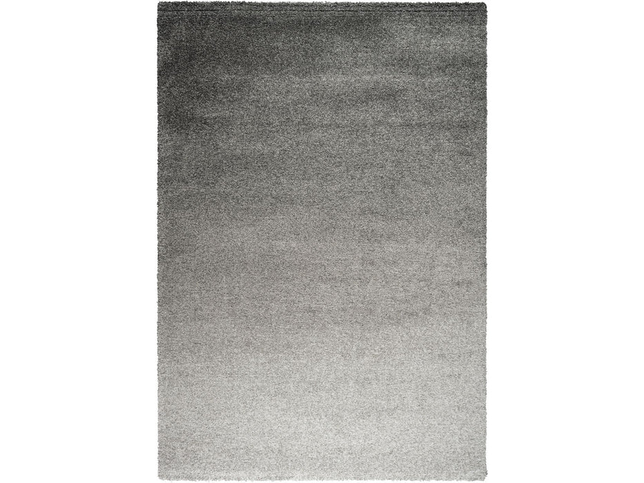 Vloerkleed Milo | Rechthoekig | Effen | 200 x 290cm