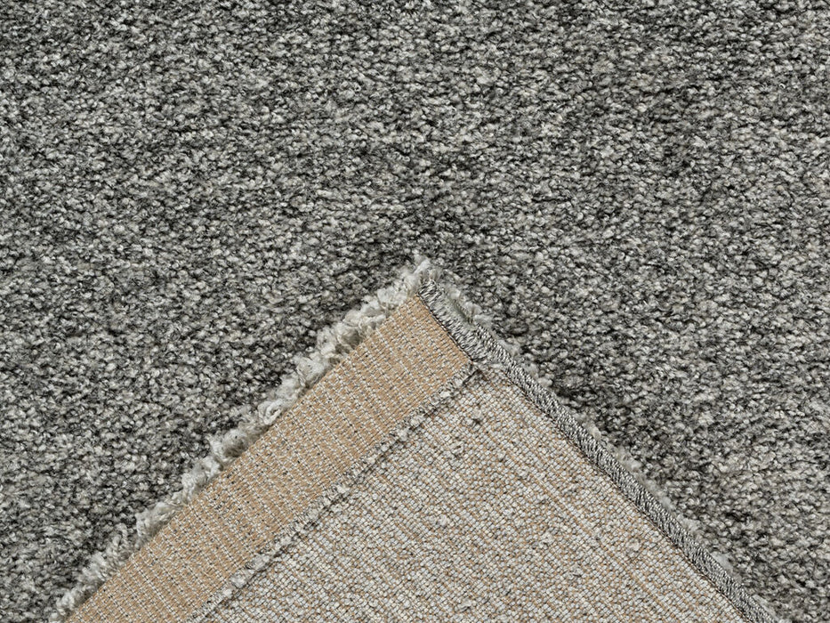 Vloerkleed Milo | Rechthoekig | Effen | 200 x 290cm