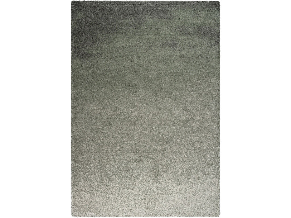 Vloerkleed Milo | Rechthoekig | Effen | 200 x 290cm