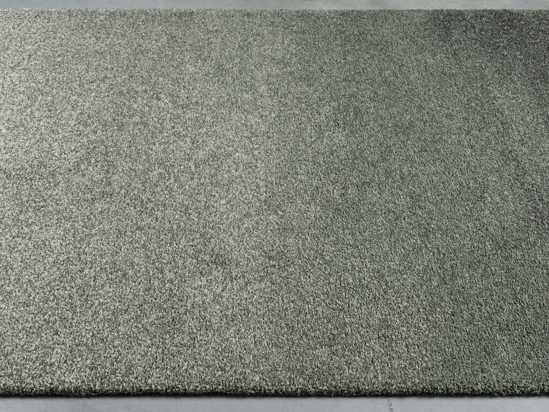 Vloerkleed Milo | Rechthoekig | Effen | 200 x 290cm