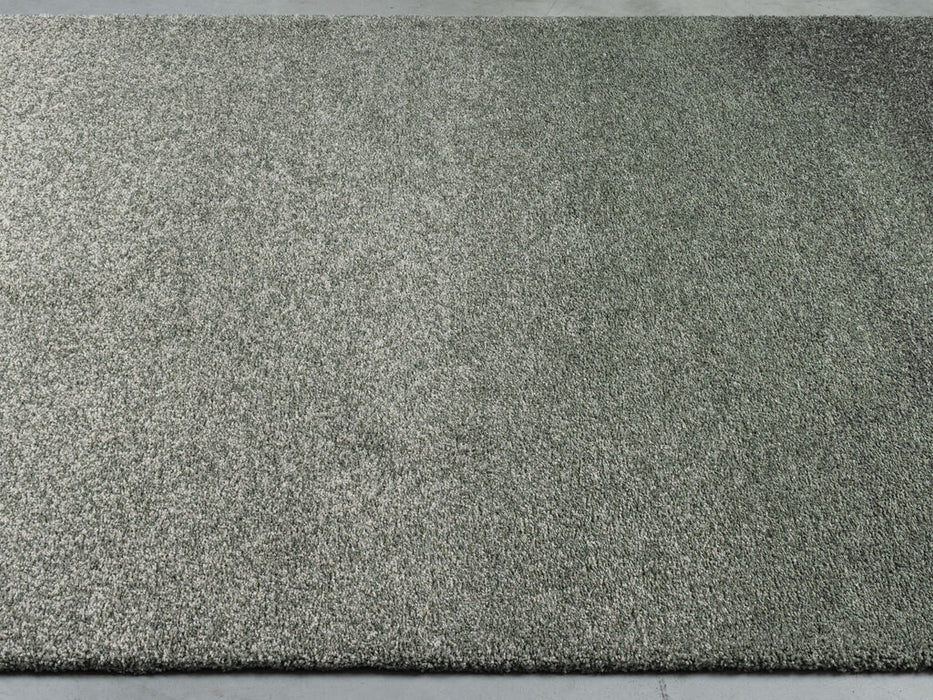Vloerkleed Milo | Rechthoekig | Effen | 200 x 290cm