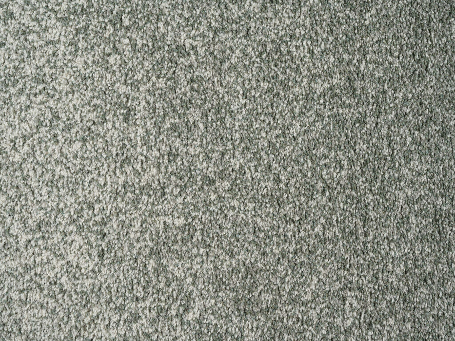 Vloerkleed Milo | Rechthoekig | Effen | 200 x 290cm