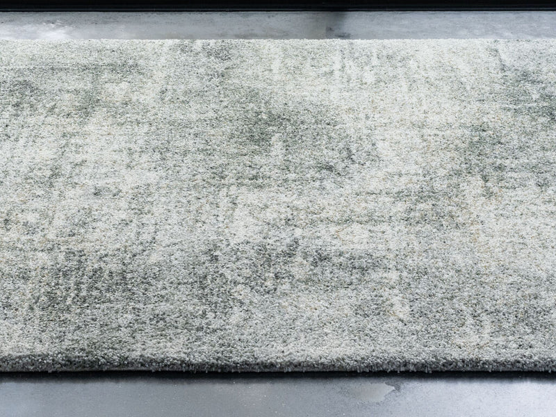 Vloerkleed Maine | Rechthoekig | Patroon | 200 x 290cm