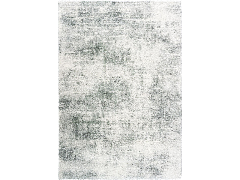 Vloerkleed Maine | Rechthoekig | Patroon | 240 x 340cm