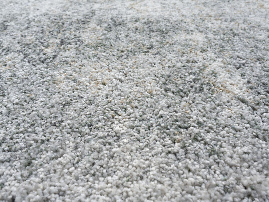 Vloerkleed Maine | Rechthoekig | Patroon | 240 x 340cm