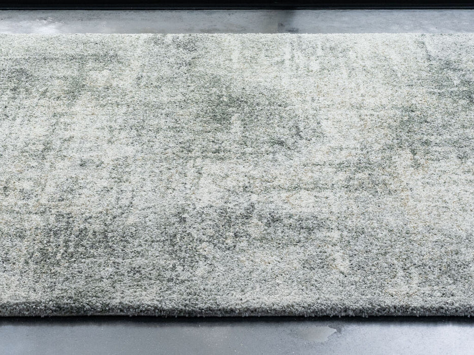 Vloerkleed Maine | Rechthoekig | Patroon | 240 x 340cm