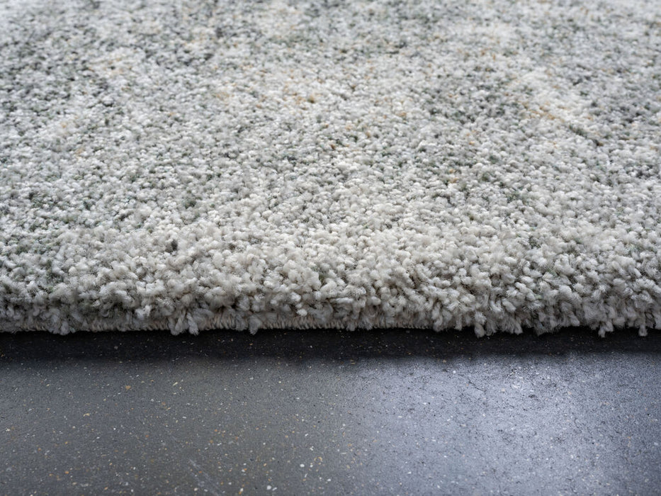Vloerkleed Maine | Rechthoekig | Patroon | 240 x 340cm