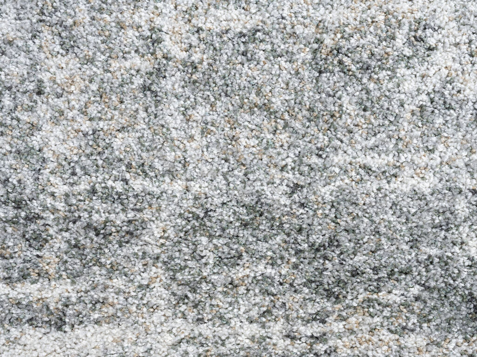 Vloerkleed Maine | Rechthoekig | Patroon | 240 x 340cm