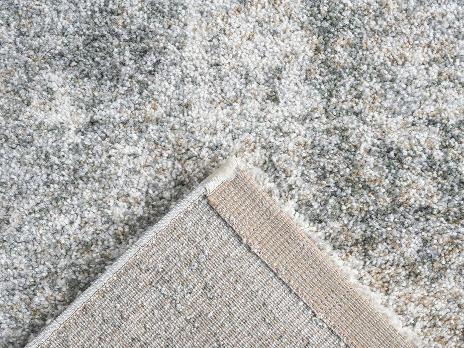 Vloerkleed Maine | Rechthoekig | Patroon | 240 x 340cm