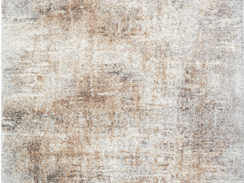 Vloerkleed Maine | Rechthoekig | Patroon | 240 x 340cm