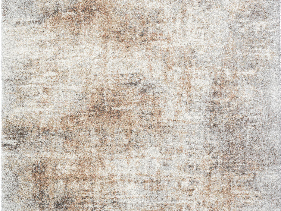 Vloerkleed Maine | Rechthoekig | Patroon | 240 x 340cm