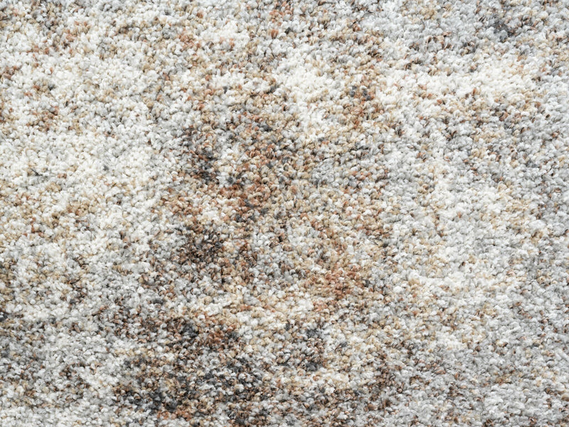 Vloerkleed Maine | Rechthoekig | Patroon | 240 x 340cm