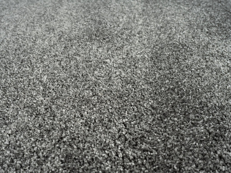 Vloerkleed Milo | Rechthoekig | Effen | 240 x 340cm