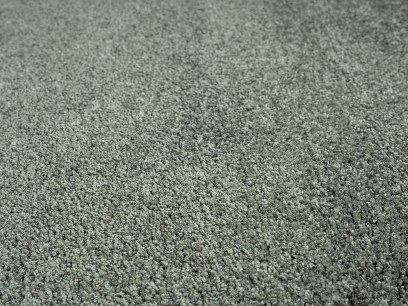 Vloerkleed Milo | Rechthoekig | Effen | 240 x 340cm