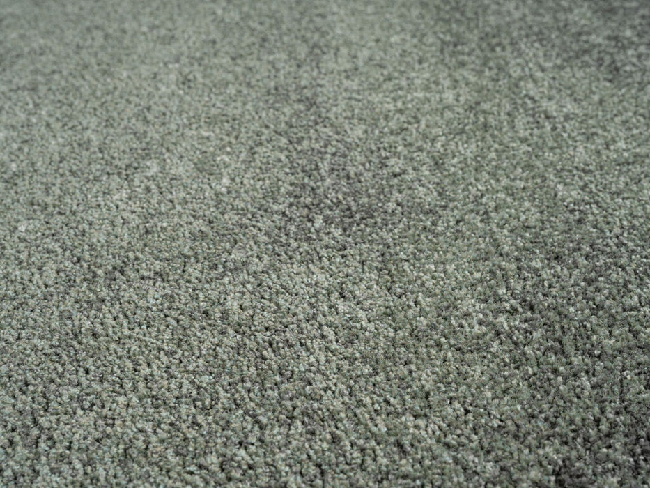 Vloerkleed Milo | Rechthoekig | Effen | 240 x 340cm