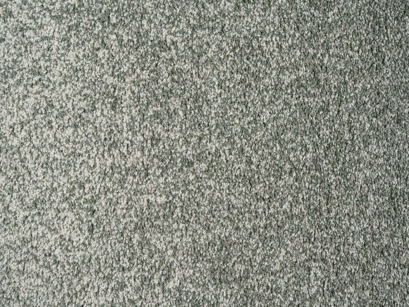 Vloerkleed Milo | Rechthoekig | Effen | 240 x 340cm