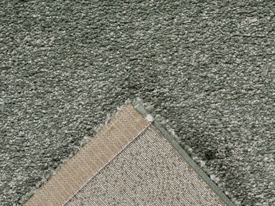 Vloerkleed Milo | Rechthoekig | Effen | 240 x 340cm