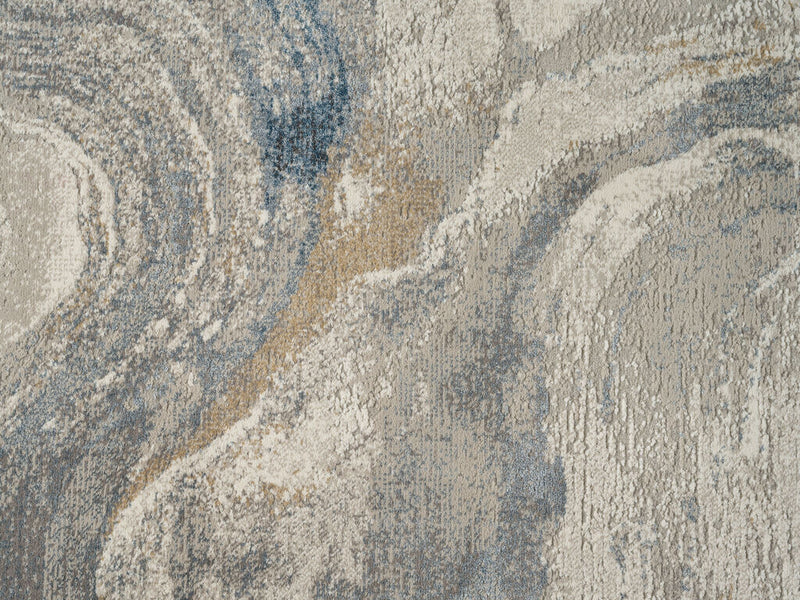 Vloerkleed Christi | Rechthoekig | Patroon | 200 x 290cm