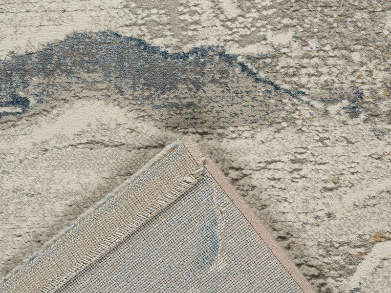 Vloerkleed Christi | Rechthoekig | Patroon | 200 x 290cm