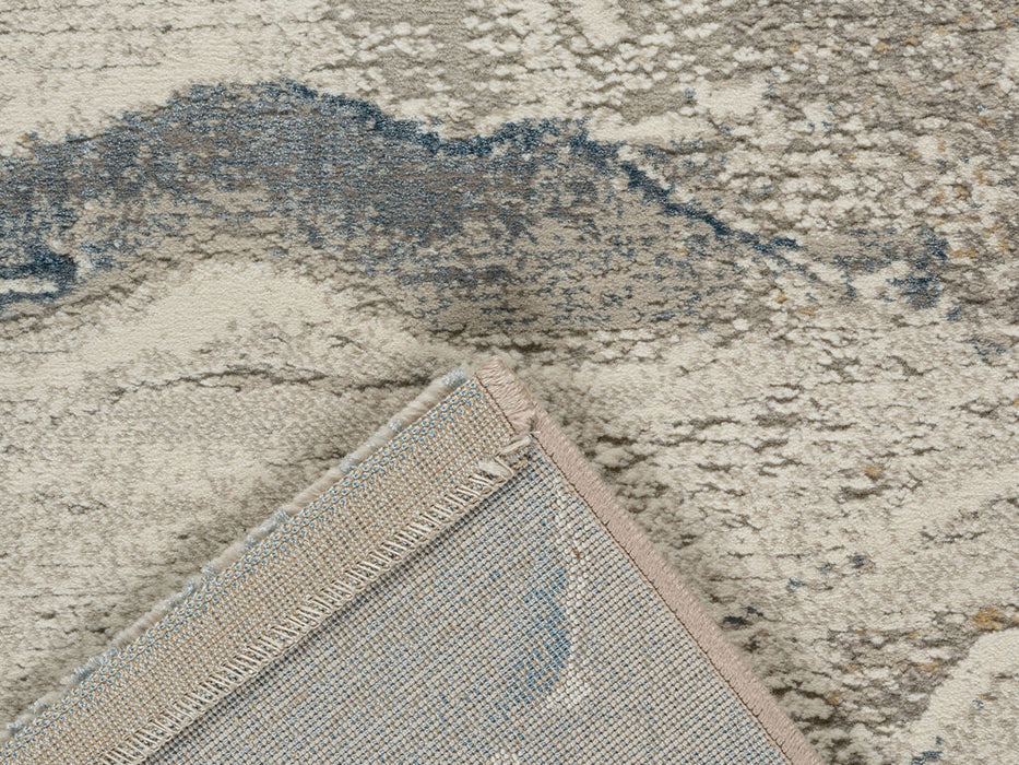 Vloerkleed Christi | Rechthoekig | Patroon | 200 x 290cm