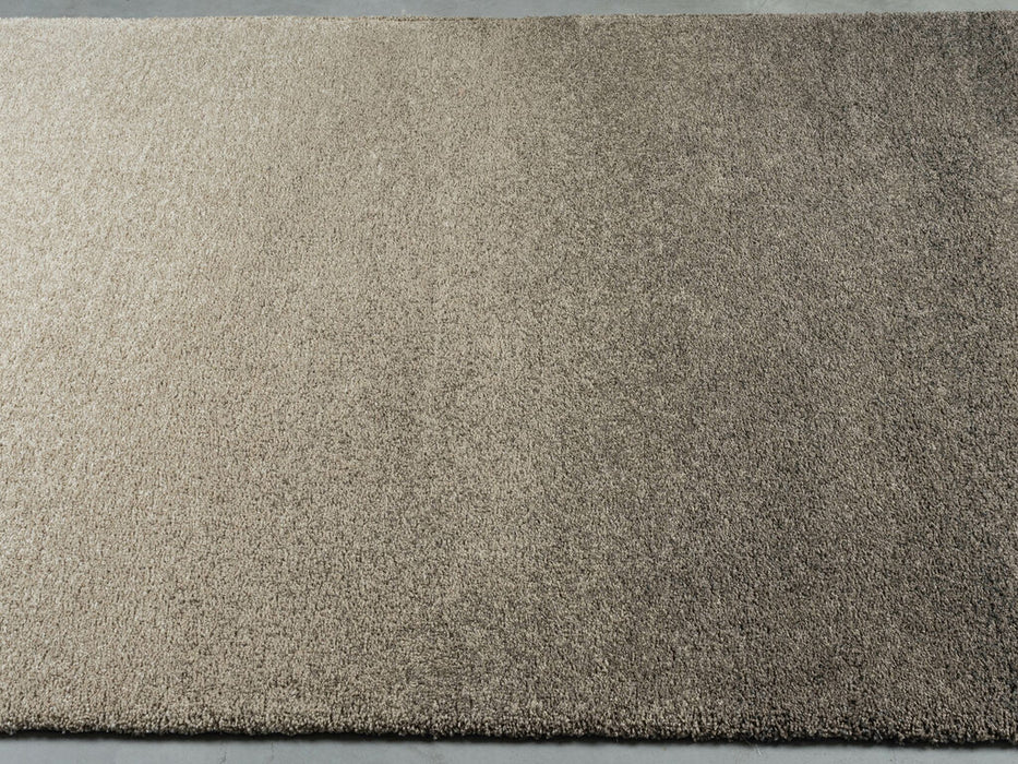 Vloerkleed Milo | Rechthoekig | Effen | 200 x 290cm