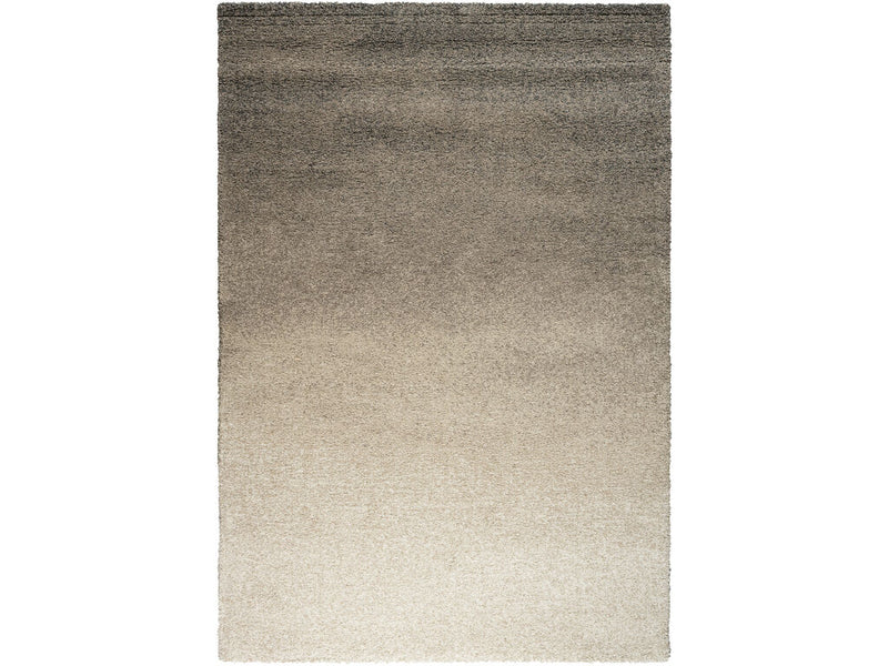Vloerkleed Milo | Rechthoekig | Effen | 240 x 340cm