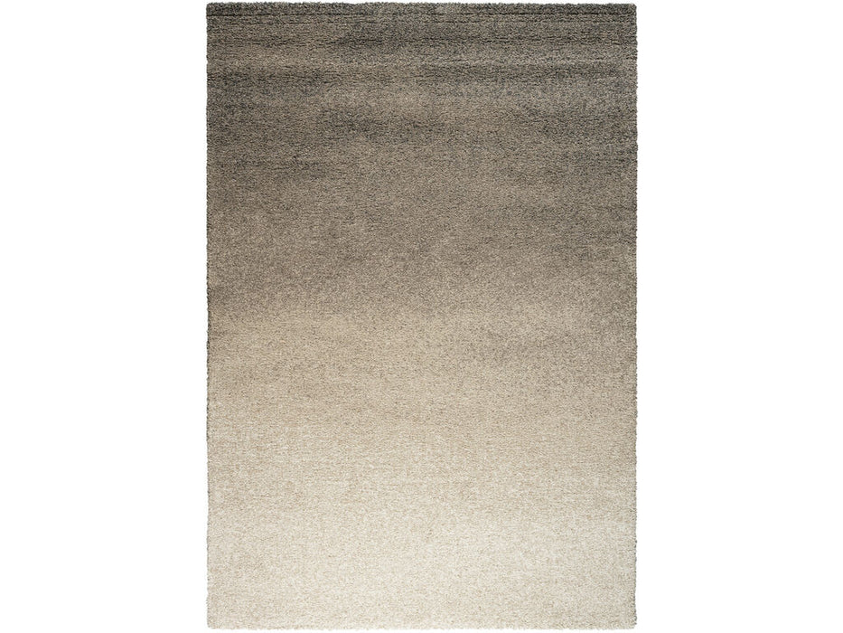 Vloerkleed Milo | Rechthoekig | Effen | 240 x 340cm