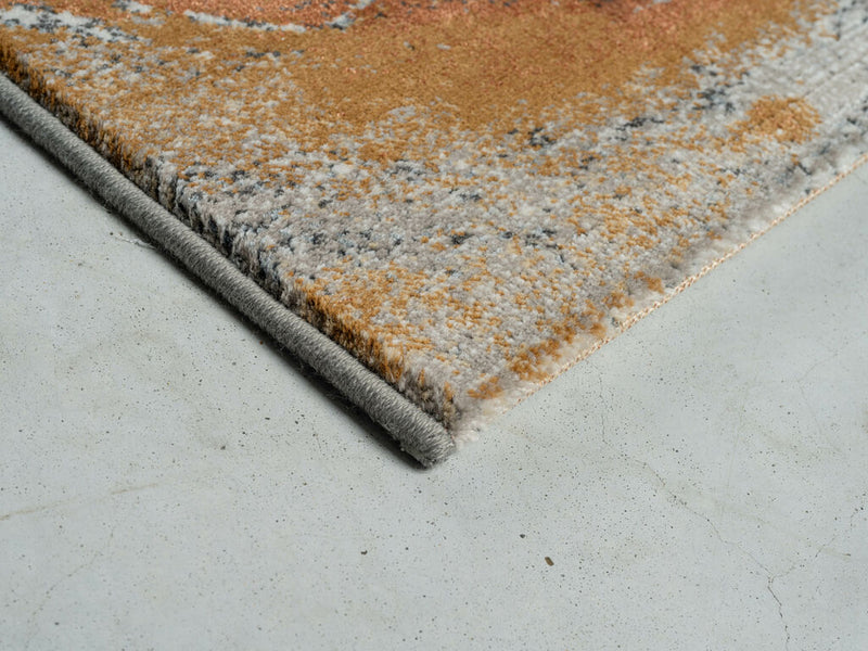 Vloerkleed Christi | Rechthoekig | Patroon | 160 x 230cm
