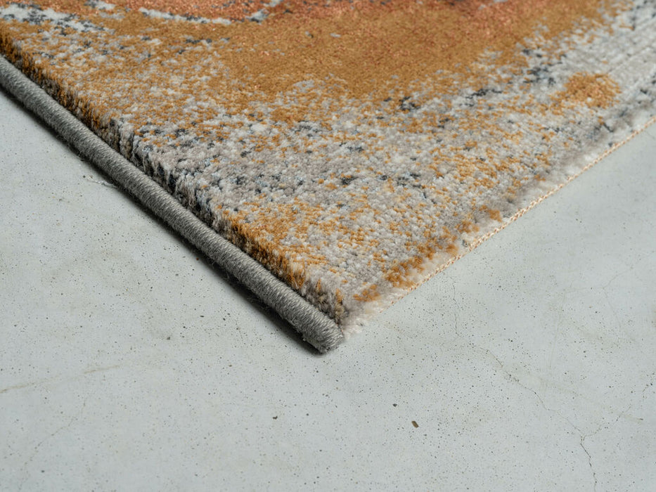 Vloerkleed Christi | Rechthoekig | Patroon | 160 x 230cm
