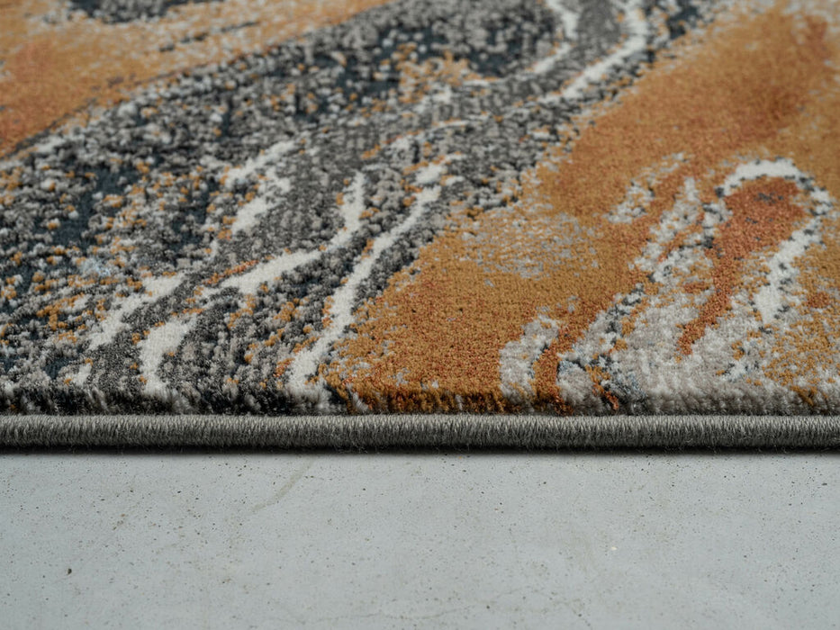 Vloerkleed Christi | Rechthoekig | Patroon | 160 x 230cm