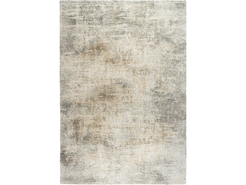 Vloerkleed Maine | Rechthoekig | Effen | 160 x 230cm