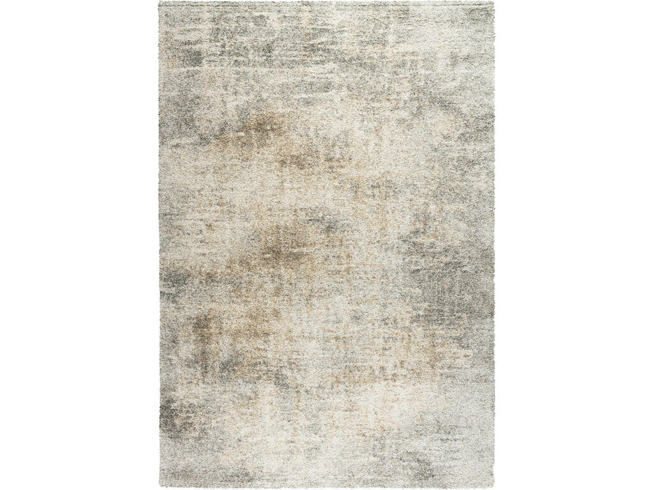 Vloerkleed Maine | Rechthoekig | Effen | 160 x 230cm