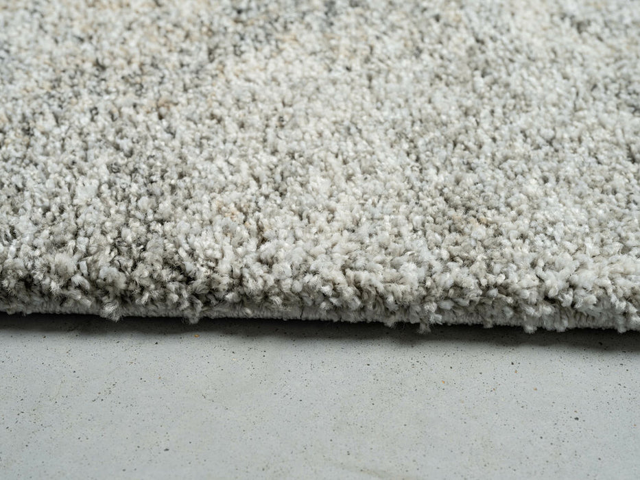 Vloerkleed Maine | Rechthoekig | Effen | 160 x 230cm