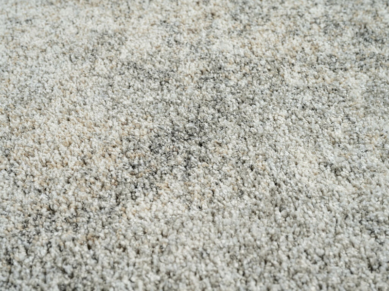 Vloerkleed Maine | Rechthoekig | Effen | 160 x 230cm