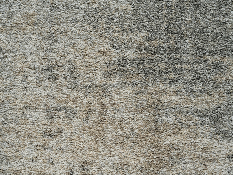 Vloerkleed Maine | Rechthoekig | Effen | 160 x 230cm