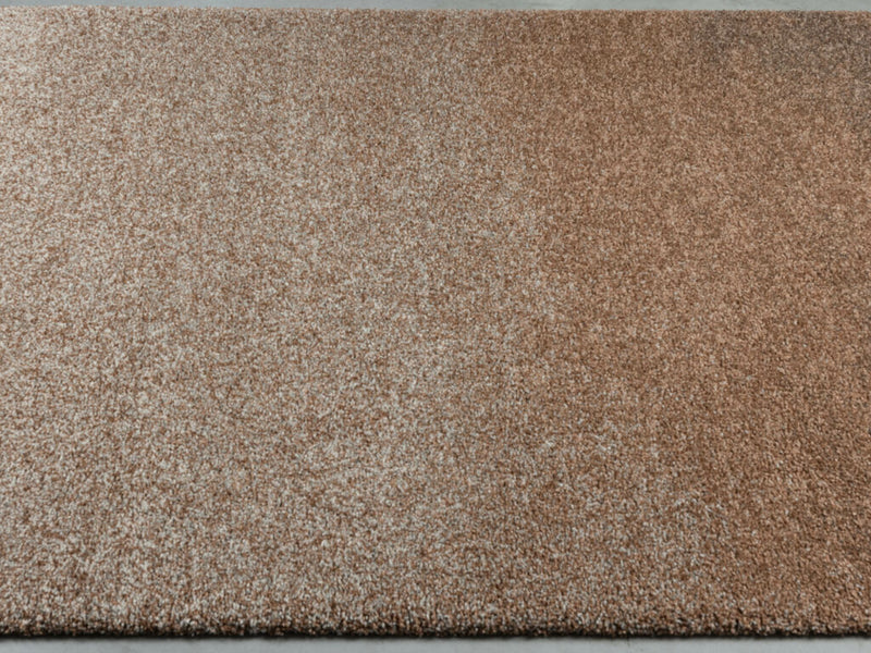 Vloerkleed Milo | Rechthoekig | Effen | 160 x 230cm