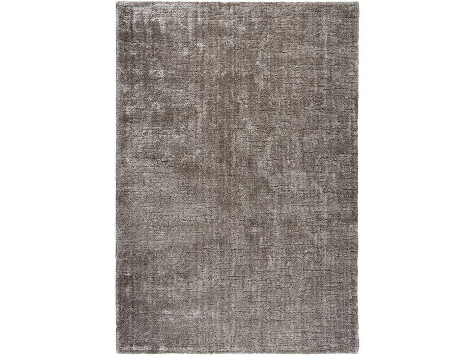 Vloerkleed Malaga | Rechthoekig | Effen | 133 x 195cm